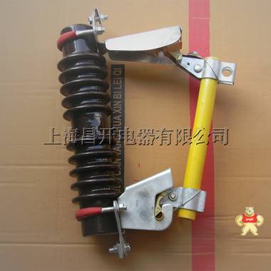 XRNM-3.6/7.2/12KV/25-160A插入式母线式高压限流熔断器 WFNHO 