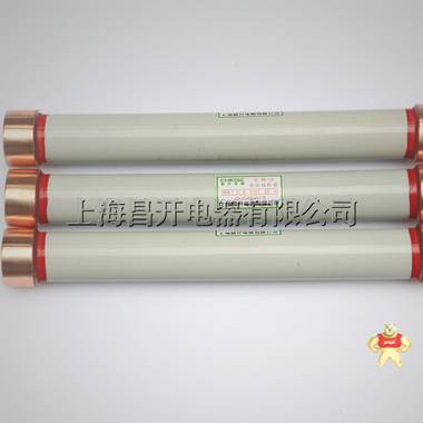 XRNM-3.6/7.2/12KV/25-160A插入式母线式高压限流熔断器 WFNHO 