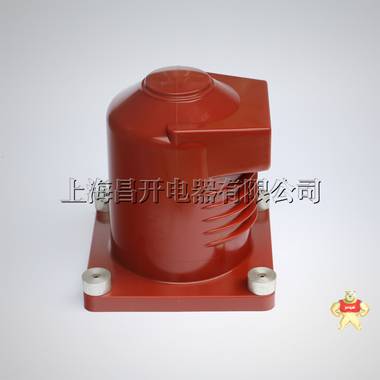 电容器保护高压熔断器高压熔管熔丝BRW(BRN.BR2) 10KV熔丝 100A 