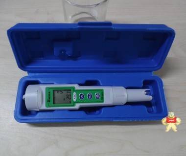 水质TDS笔-推荐小量程自来水、纯水TDS测试笔 
