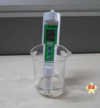 水质TDS笔-推荐小量程自来水、纯水TDS测试笔 