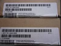 原装现货西门子6ES7 153-1AA03-0XB0 6ES7153-1AA03-0XB0