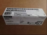 6AV2124-1MC01-0AX0西门子KP1200触摸屏6AV2 124-1MC01-0AX0