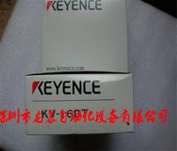 供應(yīng)全新原裝KV-16DT基恩士KEYENCE可編程控制器KV-16DT