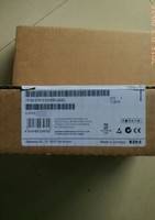 西门子CPU 6ES7412-5HK06-0AB0