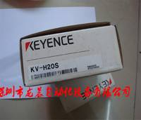 供应全新原装KV-H20S基恩士KEYENCE PLC扩展模块KV-H20S