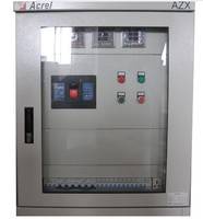 安科瑞电气AZX-J低压智能计量箱