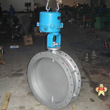 電子式電動(dòng)調(diào)節(jié)蝶閥 三科閥門 電子式電動(dòng)調(diào)節(jié)蝶閥,調(diào)節(jié)蝶閥,電動(dòng)調(diào)節(jié)蝶閥,調(diào)節(jié)閥