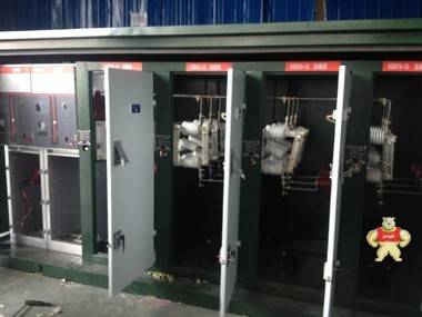 无功补偿柜价格 威川电气生产商 