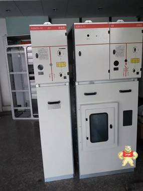 无功补偿柜价格 威川电气生产商 