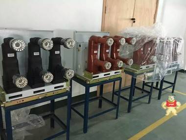 VS1真空断路器 威川电气生产商 