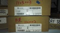 AB-PLC 模块 1791D0B16P D 全新现货
