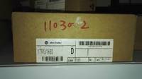 AB-PLC 1791D16B0 D 全新现货