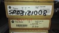 AB-PLC 1746-HSCE2 A 全新现货