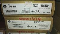 AB-PLC 1746-IM16 C 全新现货