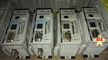 AB-PLC 1769-L35CR 9成新