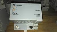 AB-PLC  1794-ACN15  成色新