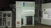 AB-PLC 1769-L18ER-BB1B A 99成新 现货