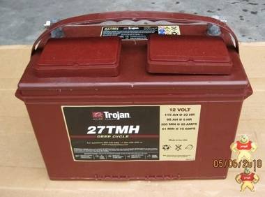 邱健蓄电池27TMH机房球车UPS电源专用 