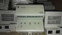 AB-PLC 1751-SL4SP 工程余货