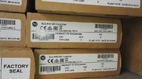 AB-PLC 1747-L552 C 全新现货