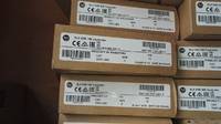 AB-PLC 1747-L551 C 全新现货