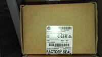 AB-PLC 1762-L24BWA 全新现货