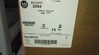 AB伺服驱动器 2094-BMP5-M 全新现货