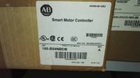 AB软启动器 150-B54NBDB 全新现货