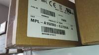AB伺服电机 MPL-A1520U-EJ72AA 全新现货
