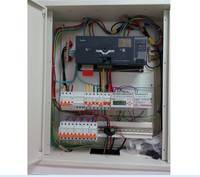 安科瑞电气GGF-O8医疗隔离电源监测装置