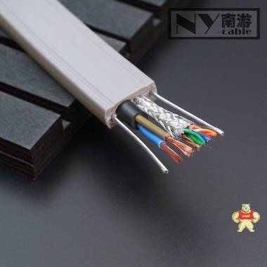 电梯网线带电源线 电梯综合网线 电梯监控专用网线 电梯网络监控电缆 电梯网线,电梯专用网线,电梯电源线网线,电梯监控网线,电梯五类网线