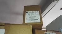 AB变频器 22F-D4P0N103 全新原装 现货