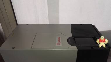 AB变频器 20G1ANC170JA0NNNNN 全新现货