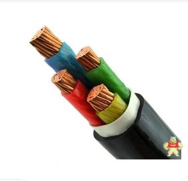 批发供应高压电缆 耐高温电缆 阻燃电缆标准电缆工程电缆专用 