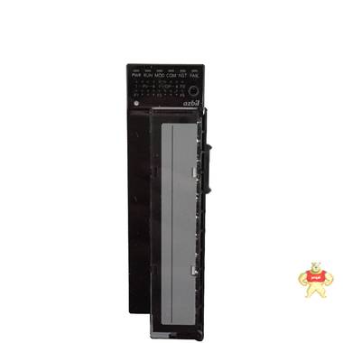 山武AZBIL调节器、计装网络模块NX-D15NT4D00 