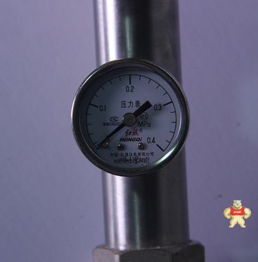 广州岳信 花洒头淋雨试验装置 淋水试验喷头 手持式花洒测试装置 厂家直供 价格优惠 质量保证 严格执行GB4208标准 