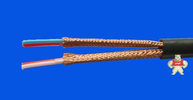 恒天电缆加工定做耐火电缆HN-KVV工程消防设备耐火电缆质量保证 