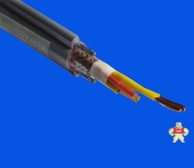 恒天电缆加工定做耐火电缆HN-KVV工程消防设备耐火电缆质量保证 
