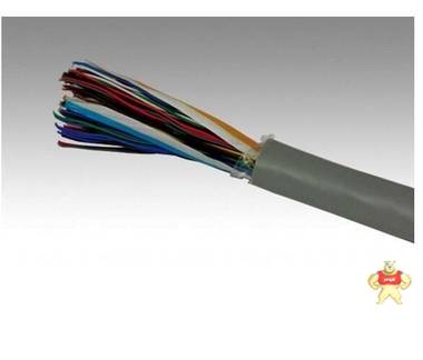 供应高低压电缆、控制电缆、消防电缆、特种电缆 