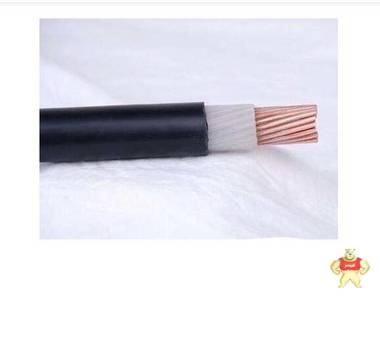 批发供应电缆电线FF46-1型号电气设备用电缆镀银铜线电线电缆定制 