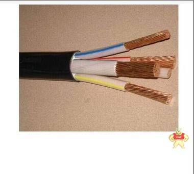批发供应电缆电线FF46-1型号电气设备用电缆镀银铜线电线电缆定制 