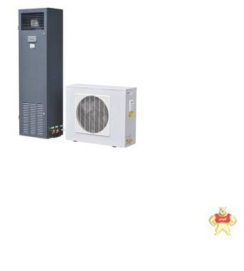 艾默生小型 机房空调报价 ATP05O1单冷 带加热型 寿命长 远程监控 
