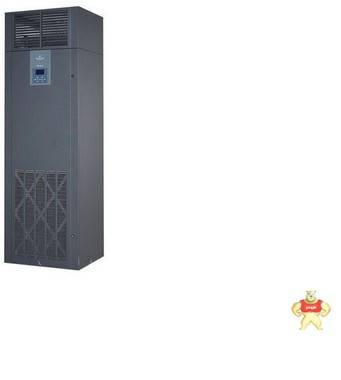 艾默生单冷 机房精密空调报价 ATP07C1室内机 7.5kw机房空调整套价格 