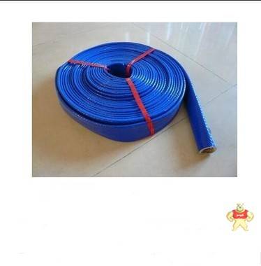 供应电气设备通用电缆扁型电缆YFFC 等多种型号加工定做电气电缆 