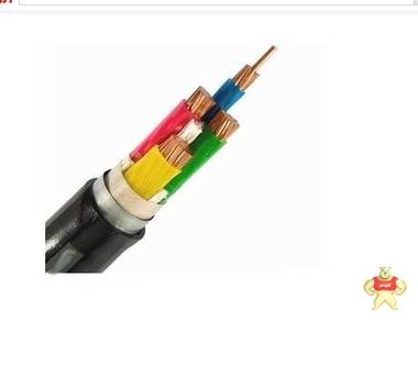 供应YJV型号电力电缆恒天电缆诚招代理工程专用特种电缆批发供应 