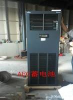 艾默生 单冷机房精密空调ATP12C1室内机 12.5kw机房空调整套价格 单冷精密空调报价