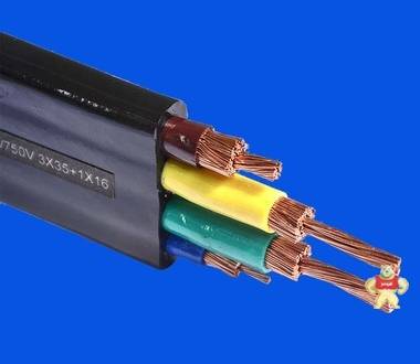 供应高温电线电缆AGR  AGRP   KFVP KFG KGGR电气设备专用电缆 
