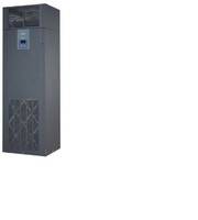 EMERSON 艾默生机房 精密空调报价 ATP05C1内机 外机5.7kw 单冷 单相供电