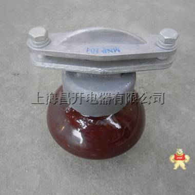 ZN-10W/4 8户内联合胶装支柱绝缘子厂家现货直销 